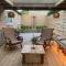 Dovecote Cotswold Cottages