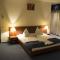 Samaa Hotel