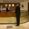 Samaa Hotel