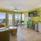 Seascape 1206 - Pineapple Paradise - 加尔维斯敦