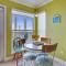 Seascape 1206 - Pineapple Paradise - 加尔维斯敦