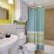 Seascape 1206 - Pineapple Paradise - 加尔维斯敦