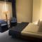 Samaa Hotel