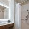 Holiday Inn - Clarksville Northeast by IHG