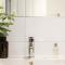 Alpha Properties 1 - Luxury One Bedroom within a Shared Four Bedroom House with Free Parking, Fast Wifi, SmartTV with Netflix
