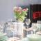 Alpha Properties 1 - Luxury One Bedroom within a Shared Four Bedroom House with Free Parking, Fast Wifi, SmartTV with Netflix