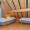 Holiday home Ansager XLIV