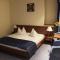 Samaa Hotel