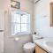 Charming Clitherall Cabin on West Battle Lake - Clitherall