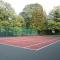 FLAT 33 - Pool, Park, Tennis