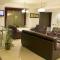 Samaa Hotel