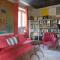Mas de Baubesse: Paradise in Provence