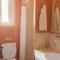 Mas de Baubesse: Paradise in Provence