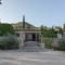 Mas de Baubesse: Paradise in Provence