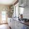 Mas de Baubesse: Paradise in Provence