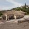 Mas de Baubesse: Paradise in Provence