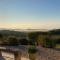 Mas de Baubesse: Paradise in Provence