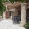 Mas de Baubesse: Paradise in Provence