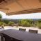 Mas de Baubesse: Paradise in Provence