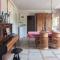 Mas de Baubesse: Paradise in Provence