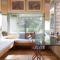 Mas de Baubesse: Paradise in Provence
