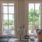 Mas de Baubesse: Paradise in Provence