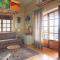 Mas de Baubesse: Paradise in Provence
