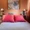 Mas de Baubesse: Paradise in Provence