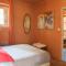 Mas de Baubesse: Paradise in Provence