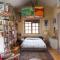 Mas de Baubesse: Paradise in Provence