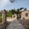 Mas de Baubesse: Paradise in Provence