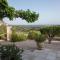 Mas de Baubesse: Paradise in Provence