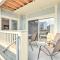 Canal Views and Community Pool Ocean City Condo - 大洋城