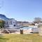 Canal Views and Community Pool Ocean City Condo - 大洋城