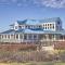 Canal Views and Community Pool Ocean City Condo - 大洋城