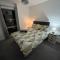 Belfast Luxury Apartment