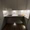 Belfast Luxury Apartment