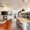Alana House - Pool, Hot Tub, BBQ, Fire Pit and Walk to Hikes! home