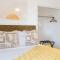 Alana House - Pool, Hot Tub, BBQ, Fire Pit and Walk to Hikes! home
