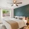 Alana House - Pool, Hot Tub, BBQ, Fire Pit and Walk to Hikes! home