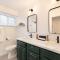 Alana House - Pool, Hot Tub, BBQ, Fire Pit and Walk to Hikes! home - Joshua Tree