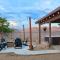 Alana House - Pool, Hot Tub, BBQ, Fire Pit and Walk to Hikes! home - Joshua Tree