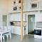 Cozy Home In Farsund With Sauna