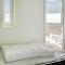 Cozy Home In Farsund With Sauna