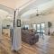 4 Mi to Dtwn Luxe Gem with Pool in Lake Havasu City - 哈瓦苏湖城
