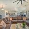4 Mi to Dtwn Luxe Gem with Pool in Lake Havasu City - 哈瓦苏湖城