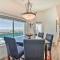 4 Mi to Dtwn Luxe Gem with Pool in Lake Havasu City - 哈瓦苏湖城