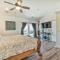 4 Mi to Dtwn Luxe Gem with Pool in Lake Havasu City - 哈瓦苏湖城