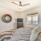 4 Mi to Dtwn Luxe Gem with Pool in Lake Havasu City - 哈瓦苏湖城