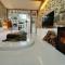 Suites D´aldeia - Suite 16